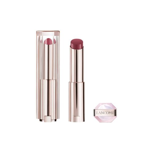 Lancome, Lancôme - Lippenbalm, Lip Idôle Butterglow, 3 g,  Lisa's coral glow