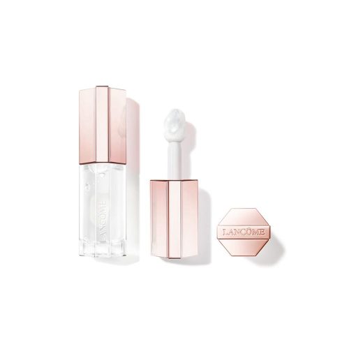 Lancome, Lancôme - Lip Idôle Juicytreat, 8 ml