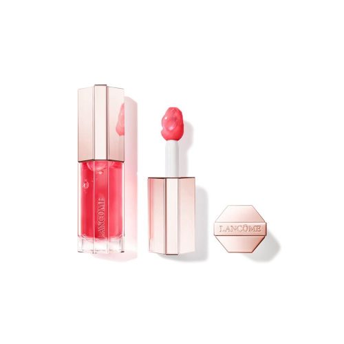 Lancome, Lancôme - Lip Idôle Juicytreat, 8 ml