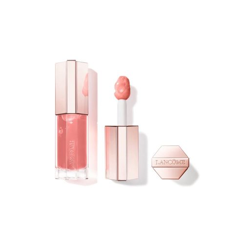 Lancome, Lancôme - Lip Idôle Juicytreat, 8 ml