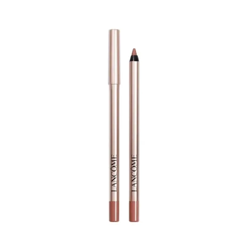 Lancome, Lancôme - Liner, Lip Idôle, 1.2 g