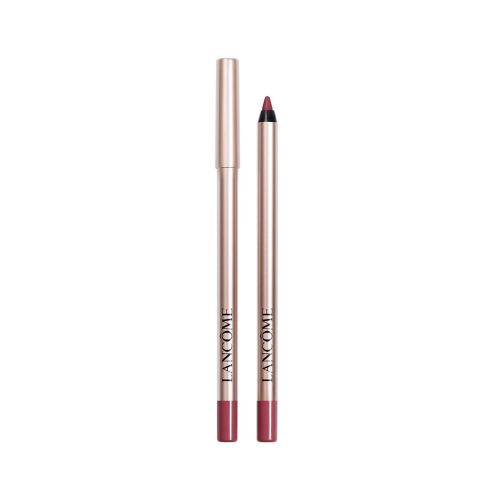 Lancome, Lancôme - Liner, Lip Idôle, 1.2 g
