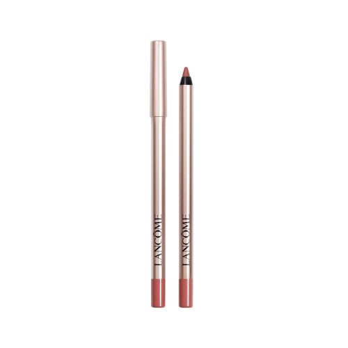 Lancome, Lancôme - Liner, Lip Idôle, 1.2 g