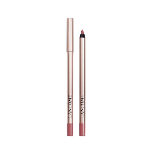 Lancome, Lancôme Lip Idôle Lip Shaper Creamy Matte Lipliner 1,2 g 36 - Nude Now