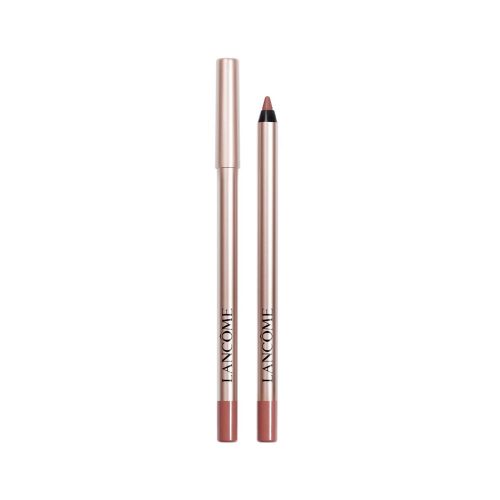 Lancome, Lancôme - Liner, Lip Idôle, 1.2 g