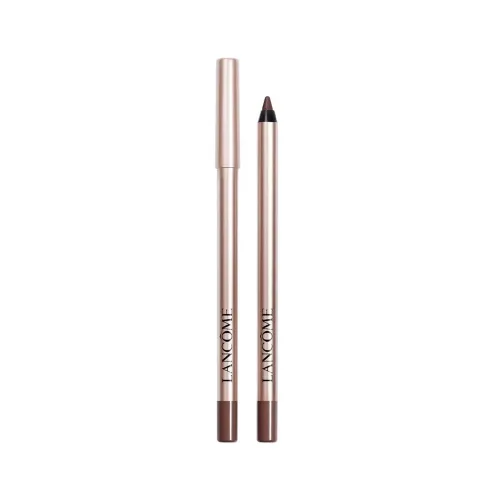 Lancome, Lancôme - Liner, Lip Idôle, 1.2 g