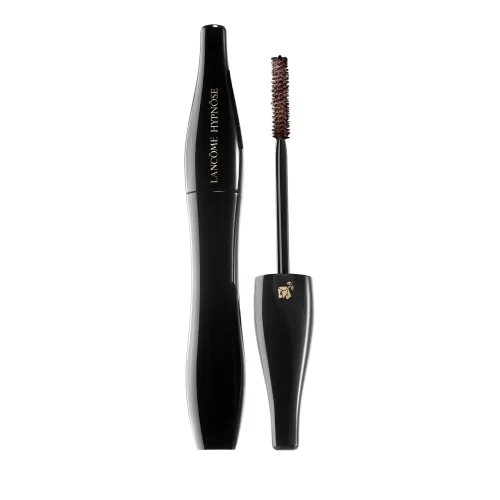 Lancome, Lancôme Hypnôse Mascara Mascara 6,2 ml 02