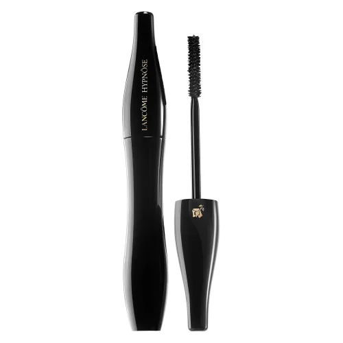 Lancome, Lancôme Hypnôse Mascara Mascara 6,2 ml 01