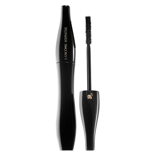 Lancome, Lancôme Hypnôse Mascara Mascara 6,2 ml 01