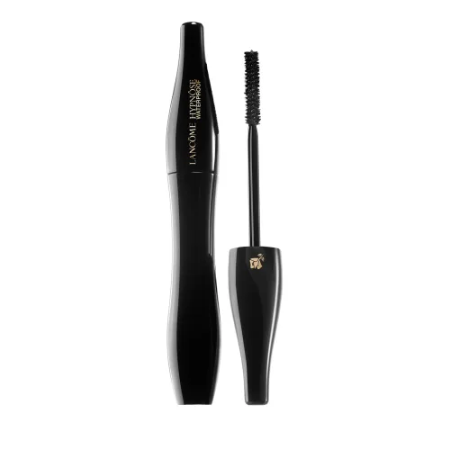 Lancome, Lancôme Hypnôse Mascara Waterproof Mascara 6,2 ml Nr. 01 - Noir
