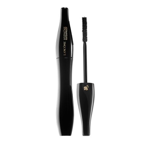 Lancome, Lancôme Hypnôse Mascara Waterproof Mascara 6,2 ml Nr. 01 - Noir