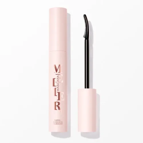 Lancome, LANCOME - Mascara Melter Caring Mascara Remover, 8 ml