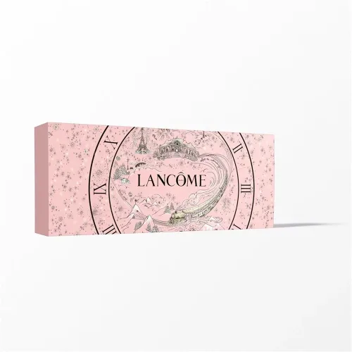 Lancome, Lancôme Duft Minis Set mit Düften 3ST Damen