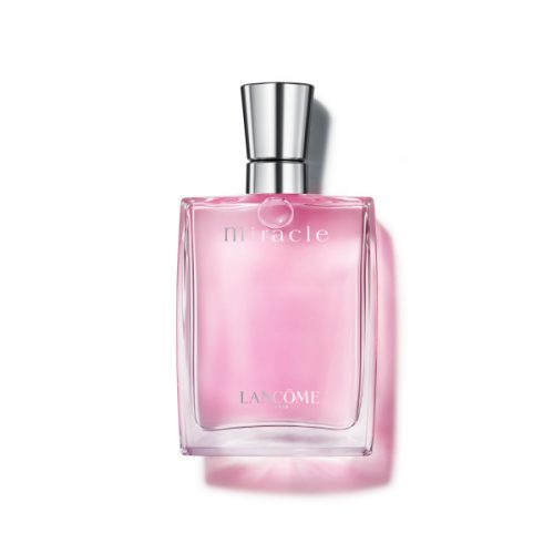 Lancome, Lancôme Miracle Damenparfum 50 ml Damen