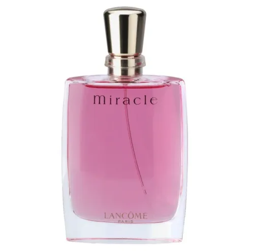 Lancome, Lancôme Miracle Damenparfum 50 ml Damen