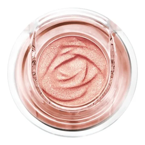 Lancome, LANCOME - Idôle Goddess Dimension Monoeyeshadow, 1.2 g,  CELESTIAL SPARK​