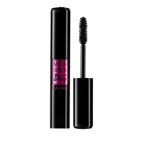 Lancome, Lancôme Monsieur Big Mascara 10 ml 01