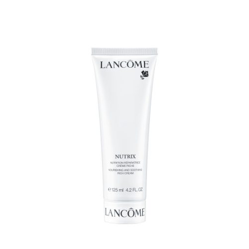 Lancome, Lancôme - Nutrix Pflegende und beruhigende reichhaltige Creme, 125 ml