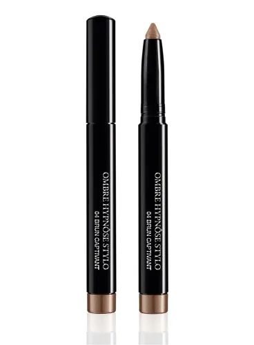 Lancome, Lancôme Ombre Hypnôse Stylo Lidschatten 1,4 g 04