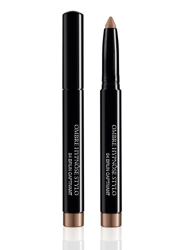 Lancome, Lancôme Ombre Hypnôse Stylo Lidschatten 1,4 g 04