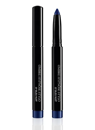 Lancome, Lancôme Ombre Hypnôse Stylo Lidschatten 1,4 g 7