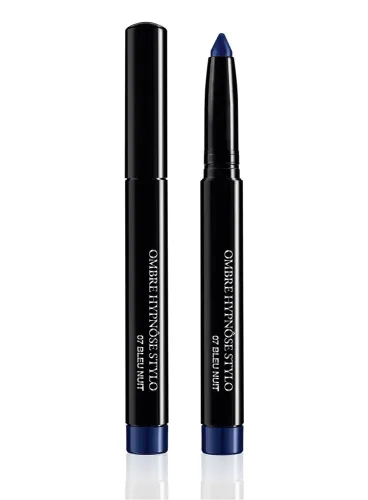 Lancome, Lancôme Ombre Hypnôse Stylo Lidschatten 1,4 g 7