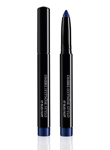 Lancome, Lancôme Ombre Hypnôse Stylo Lidschatten 1,4 g 7
