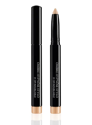 Lancome, Lancôme Ombre Hypnôse Stylo Lidschatten 1,4 g 01