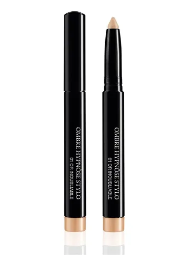 Lancome, Lancôme Ombre Hypnôse Stylo Lidschatten 1,4 g 01