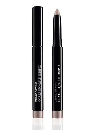 Lancome, Lancôme Ombre Hypnôse Stylo Lidschatten 1,4 g 03