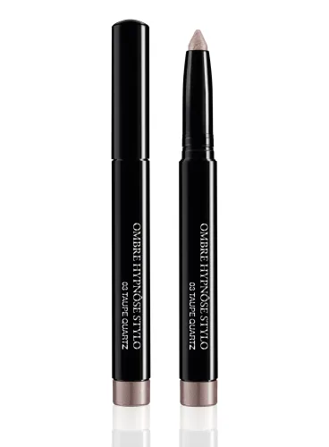 Lancome, Lancôme Ombre Hypnôse Stylo Lidschatten 1,4 g 03