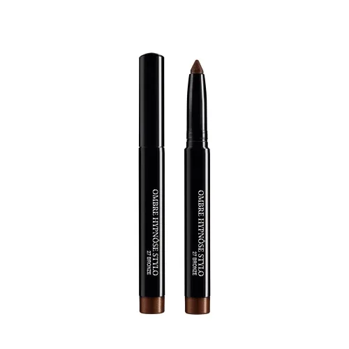 Lancome, Lancôme Ombre Hypnose Stylo No.27