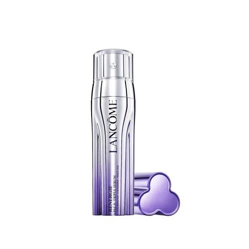 Lancome, Lancôme - Multi-Lift Ultra Triple Serum, Rénergie, 50 ml