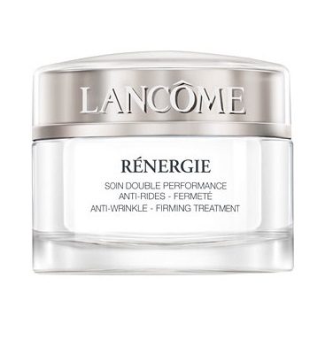 Lancome, Lancôme Rénergie Crème Tagescreme 50 ml Damen