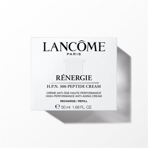 Lancome, Lancôme Rénergie H.P.N. 300-Peptide Gesichtscreme 50 ml Damen