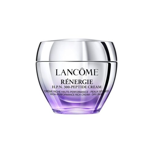 Lancome, Lancôme - Rénergie HPN Rich Cream, 50 ml