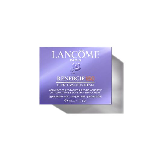 Lancome, Lancôme - Rénergie SPF50 H.P.N. UVMUNE Cream, 30 ml