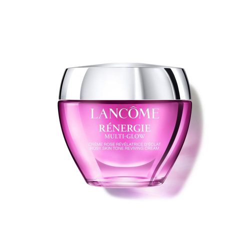 Lancome, Lancôme - Rénergie Multi-Glow Gesichtscreme, 50 ml