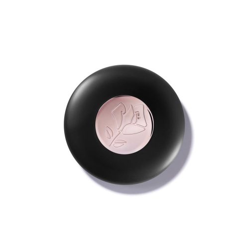 Lancome, Lancôme - Teint Idole Ultra Setting Powder, 10 g,  Deep