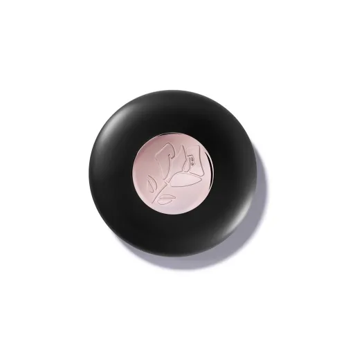 Lancome, Lancôme Teint Idole Ultra Wear Skin Refining Setting Puder 10 ml 00 Universal