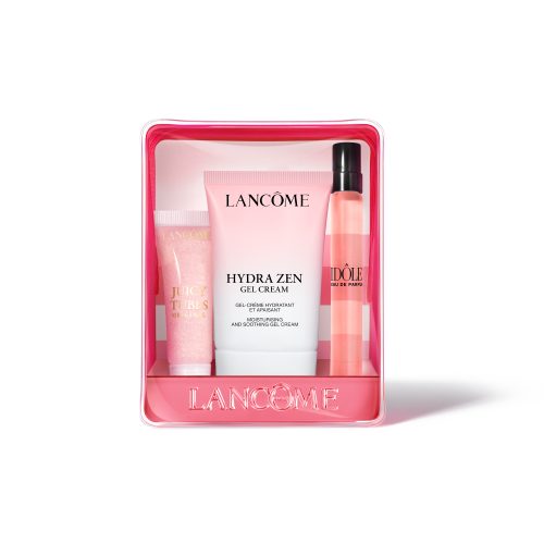 Lancome, LANCOME - Summer Essentials Set 2026, Set