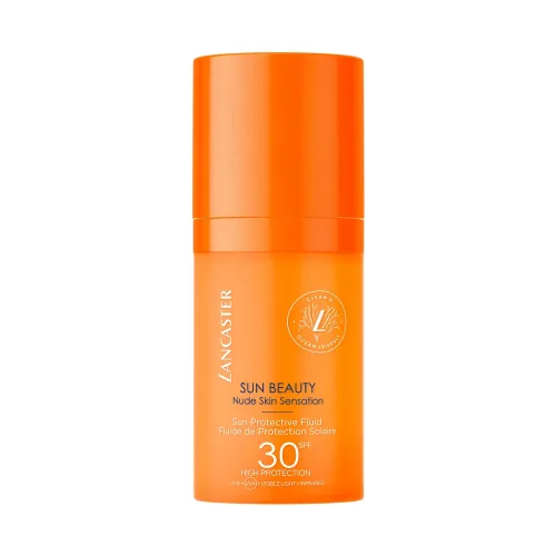 Lancaster, Lancaster - Sun Beauty Sun Protective Fluid SPF30, 30 ml