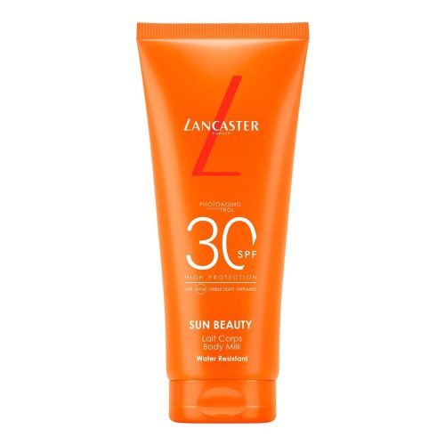 Lancaster, Lancaster - Sun Beauty Body Milk SPF30, 100  ml