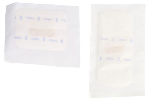 Livsane, Livsane Aqua Protect Pflaster (20 Stk)