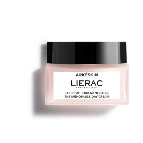 LIERAC, Lierac - Arkéskin - Tagescreme Menopause