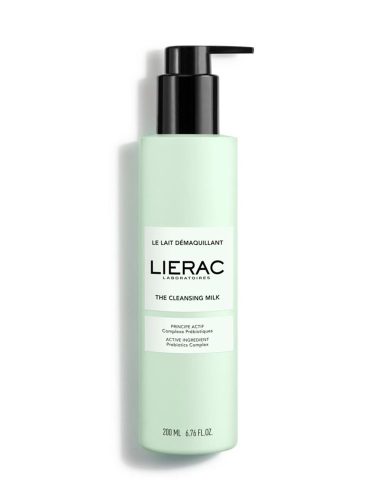 Lierac, Lierac THE Cleansing Milk