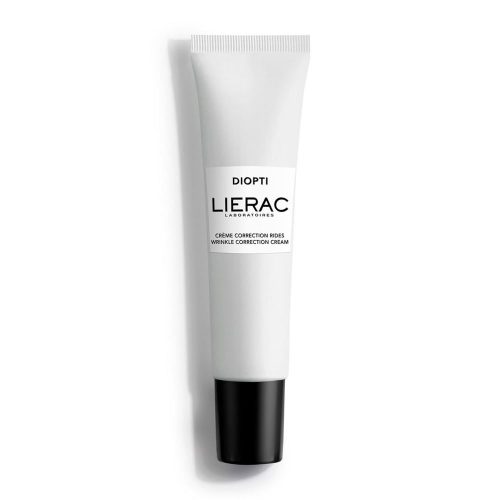 Lierac, Lierac Dioptiride Falten-Korrekturcreme mit Füllung