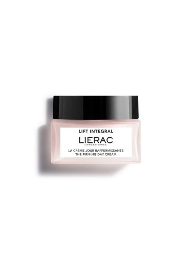 LIERAC, Lierac - Lift Integral - Tagescreme
