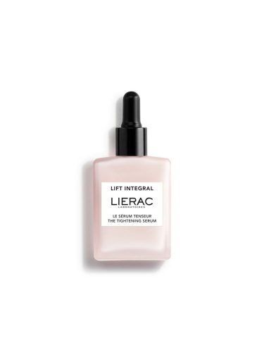 ALES GROUPE BENELUX, Lierac Lift Integral Das straffende Serum