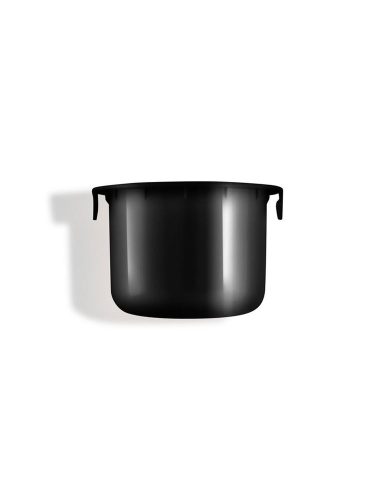 LIERAC, Lierac - Premium - Die Seidige Creme Refill